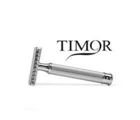 Catálogo Productos Timor. productos y herramientas profesionales para barberos y peluqueros